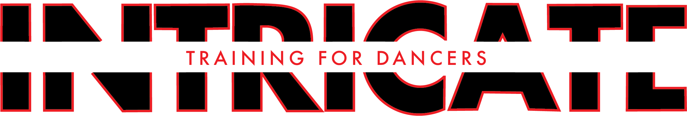 ITFD Logo